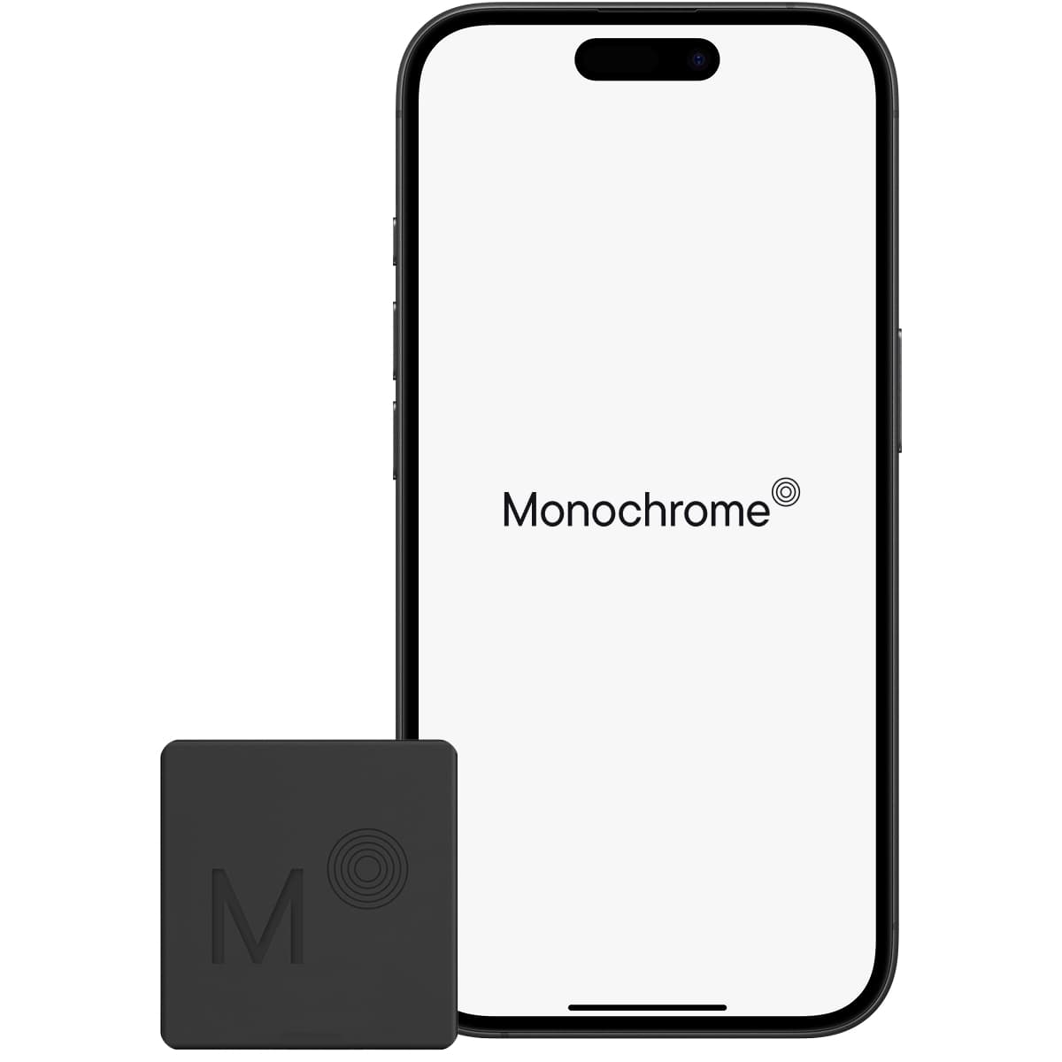 Energy–1に関するお問い合わせ