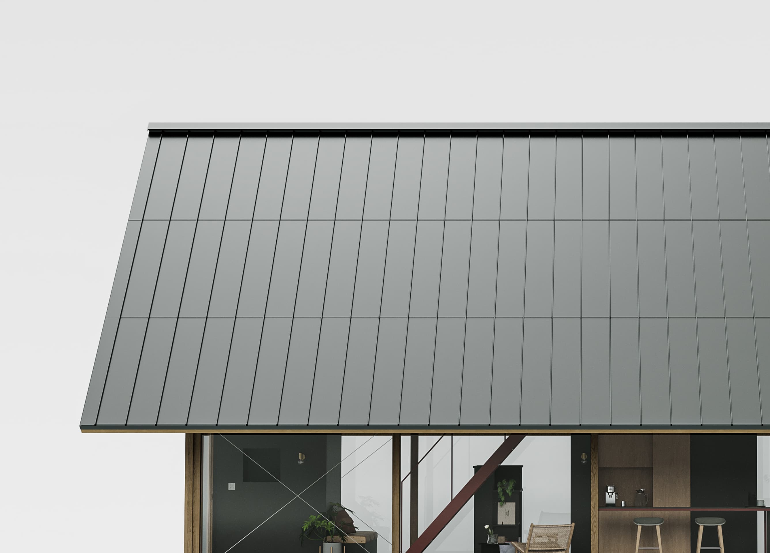 Roof–1