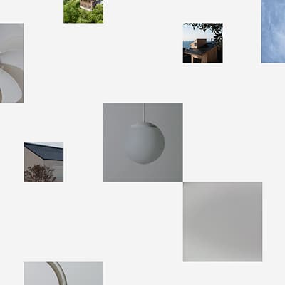 モノクローム電力