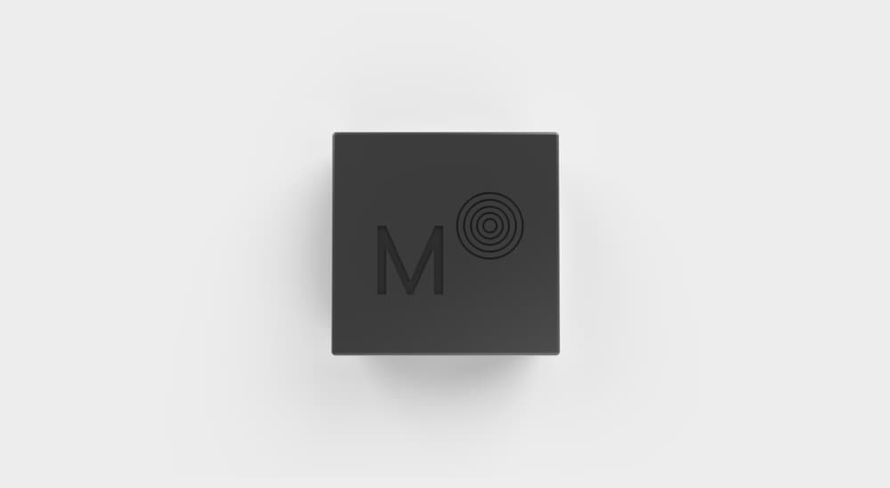 Energy–1