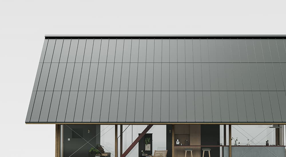 Roof–1