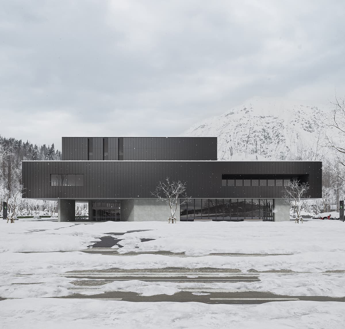 Wall–1に関するお問い合わせ