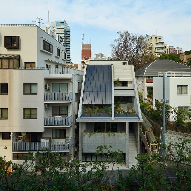 Suppose Design Office 