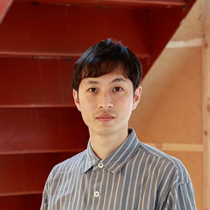 profile-nosaku-fuminori