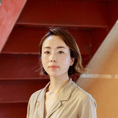 profile-tsuneyama-mio